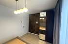Apartament de lux cu 2 camere de inchiriat | Zona Brândușei | Etaj 1 . - 6