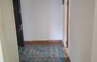 Apartament - 3 camere - circular - Giurgiului  - 3