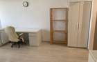 Garsoniera Gheorgheni, str.Detunata, zona Iulus Mall - 6