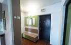 Apartament 2 camere renovat complet - Calea Călărașilor – Hyperion - 12