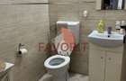 3 camere | centrala proprie | mobilat si utilat | zona excelenta | - 7