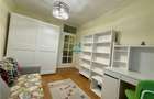 Apartament cu 4 camere de inchiriat,  in 7 Noiemrbie str. Marasti - 11
