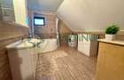 Apartament 2 camere de inchiriat Sibiu - 9