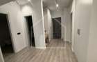 Apartament - 3 camere | Loc parcare TOP DEAL, mutare imediata - 14