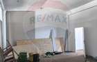 Spațiu comercial de inchiriat - 14