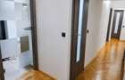 COMISION 0% | Apartament 3 camere | 72 mp | 2 Bai | Acoperis Tigla - 2