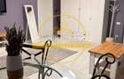 Apartament tip penthouse 120 mp in Breazu - 3