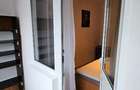 Apartament 2 cam de  inchiriat  Tomis Nord Strada Badea Cartan - 15