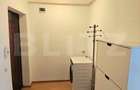 Apartament 2 camere ultracentral, 3 terase, etaj intermediar, parcare - Eroilor - 5