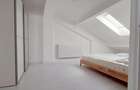Studio DUPLEX, cochet, 2 bai, 51mp + terasa 30mp - 6