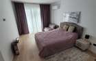 Apartament 1 cameră - langa Mitropolie, Complex Sirajardin - 1