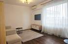 Aviatiei/Baneasa -Apartament  doua camere/ terasa/ parcare - 2