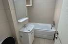 Apartament 2 camere de inchiriat Piata Victoriei - 8