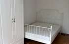 Apartament semidecomandat 2 camere  -- cartier Astra - 14