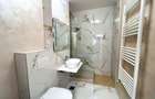 Apartament modern cu 3 camere în Tractorul - 8
