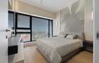 One Verdi Park - Apartament 2 camere – Prima închiriere - 4