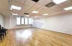 Închiriere birou in Brașov, 60 mp open-se pe Bulevardul Vlahuță - 8