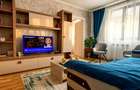 Apartament  Ultracentral - Renovat Complet - Full Accesorizat ! - 2