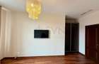 REA1005116 Apartament 4 camere Laguna Residence - 3