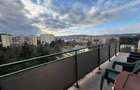 Apartament 2 camere, balcon 10 mp, etaj intermediar, zona Iulius Mall - 1