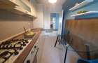 LUX! Ap3cam Terasa cu Priveliste LAC - Parcare Subterana - Termen Lung - 800euro - 27