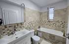 Apartament 2 camere Domnesti - 11