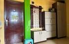 Apartament cu 2 camere, 42 mp, la cheie, zona Sagului in Timisoara - 9