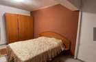 apartament 3 camere zona Tomis Nord mobilat utilat 70 mp - 3