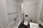 DE INCHIRIAT | APARTAMENT 2 CAMERE | NORDULUI - 8