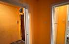 Apartament 4 camere-Astra - 4