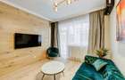 2 CAMERE | AVIATIEI | PARK RESIDENCE 6 | PIPERA | HERASTRAU | PARCARE - 1