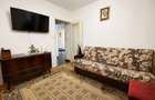 Comision 0% Apartament 3 camere decomandat | Lipovei | - 3
