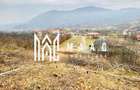 Teren constructii-1450 mp I Investitie I  Cisnadioara - 3