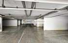 Baneasa - Sisesti | Ambiance Residence | Rompetrol | Bloc 2009 | Parcare Subt - 17