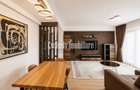 Apartament Premium 2 camere cu Terasa si Parcare Subterana - Termen Lung - 1