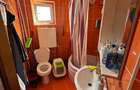 Apartament cu 3 camere - 71 m.p.- Nicolina 2, geam la baie - 4
