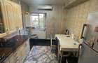 Apartament 4 camere de vânzare în Inel I | Mobilat și utilat | Etaj intermediar - 2