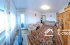 2 camere, centrala, intre metrou Gorjului si Pacii, zona Apusului, decomandat - 12