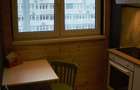 2 Camere, primul chirias, SCANDINAV PREMIUM, NOU - Ion Mihalache 339 - 14