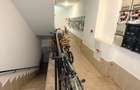2 camere| Bulevardul Liviu Rebreanu-la 5 minute de Spitalul Jud| loc de parcare| - 19