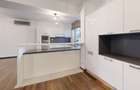 Apartament 4 Camere de Inchiriat Strada Sirenelor *13 Septembrie* - 8