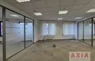 Inchiriere birouri zona Polona, 334-668 mp, comision 0% - 8