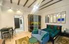 Studio boem Cismigiu/ Universitate/ renovat/ prima inchiriere - 1