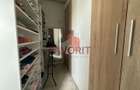 Duplex | Partial Mobilat | Toate utilitatile | Asfalt | Sacalaz | - 13