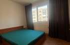 Apartament 2 Camere Metrou Piata Munci - 9
