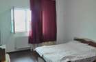 Apartament 2 camere mobilat si utilat cu parcare iinclusa in pret. - 5