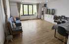 Casa 3 camere 108 mp con.-teren 400 mp-2 terase-Dealul Jelnei - 1