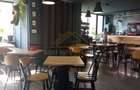 MALL LA STRADA-SPATIU COMERCIAL-90 MP - 12