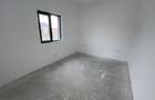CASA INDIVIDUALA PANTELIMON, 4 CAMERE, NEMOBILAT, NOU, COMISION 0% - 13