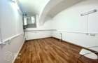 Spatiu de birou sau Xerox, 3 camere, Vasile Milea - 7